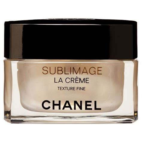 chanel sublimage la creme ultimate skin regeneration|chanel sublimage concealer review.